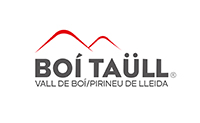 Boi Taüll Resorts
