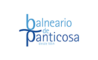 Balneario Panticosa
