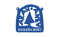 Baqueira