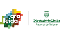 Ara Lleida
