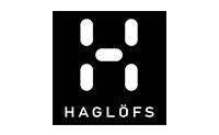 Haglöfs