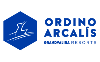 Ordino Arcalis