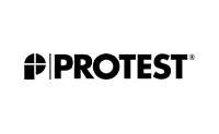 Protest