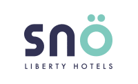 Snö