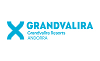 Grandvalira