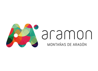 Aramón