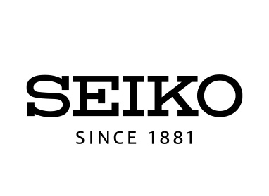 Seiko