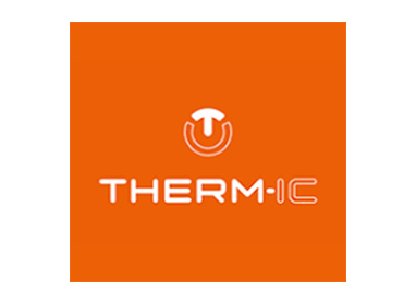 THERM.IC