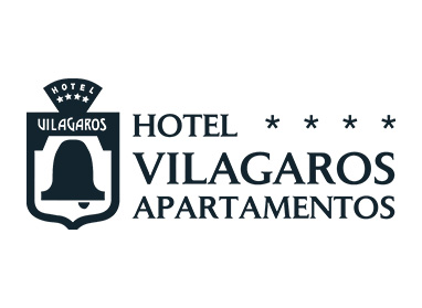 Hotel Vilagaros