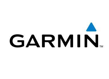 Garmin
