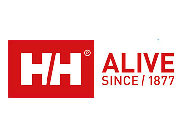 Helly Hansen