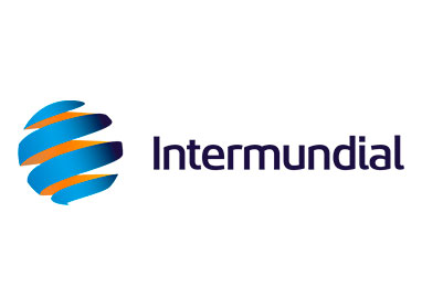 Intermundial