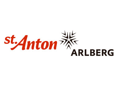 St. Anton Arlberg
